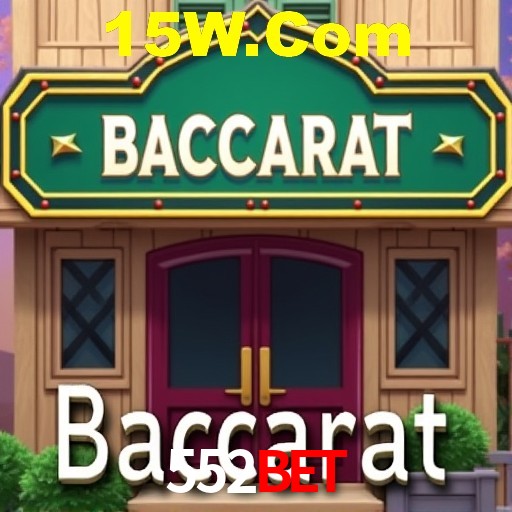 Comunidade ativa e interação