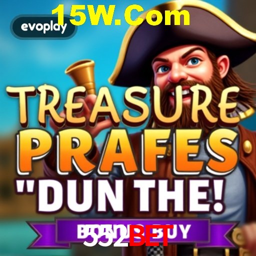 Bônus após cadastro na 552Bet