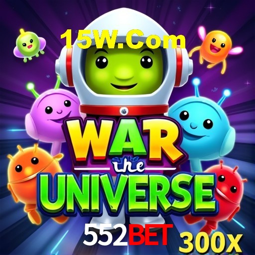 Slots de fortune e cartas de sorte