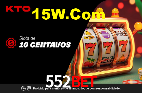 Download rápido e seguro na 552Bet